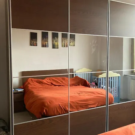 Bed & Breakfast Milano
