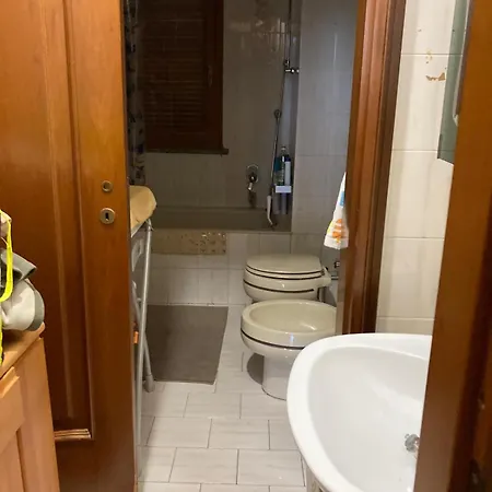 Milano Bed & Breakfast
