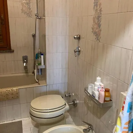 Bed & Breakfast Milano *